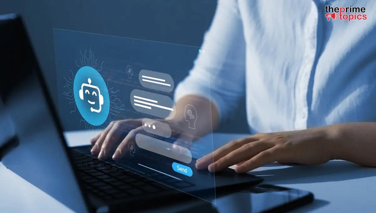 technological innovations